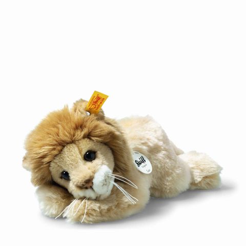 kleiner-freund-loewe-leo-280092-1