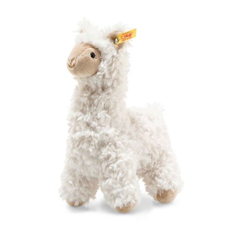 soft-cuddly-friends-leandro-lama-069444-3