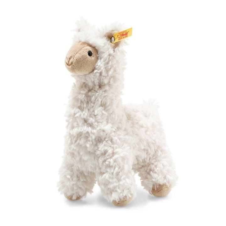 soft-cuddly-friends-leandro-lama-069444-3
