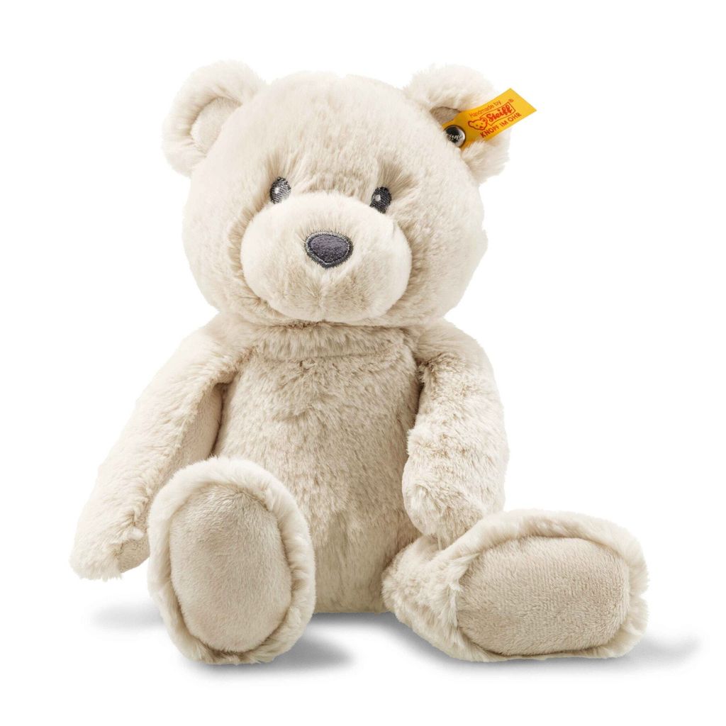 soft-cuddly-friends-bearzy-teddybaer-241536-7