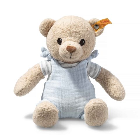 gots-niko-teddybaer-242625-15