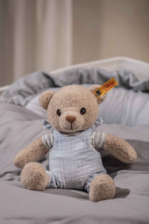 gots-niko-teddybaer-242625-19