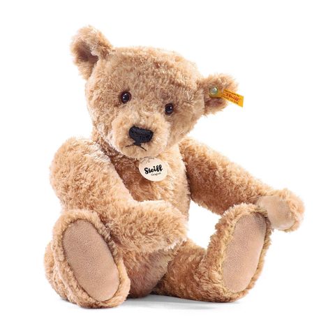 elmar-teddybaer-022456-6