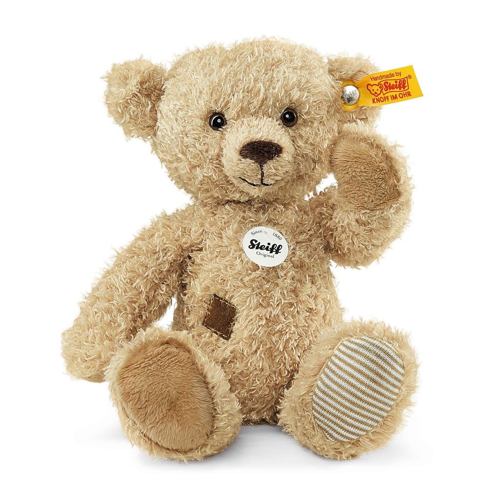 theo-teddybaer-023491-3