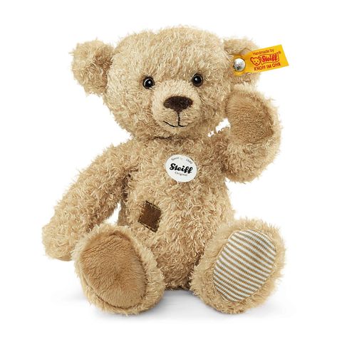 theo-teddybaer-023491-3
