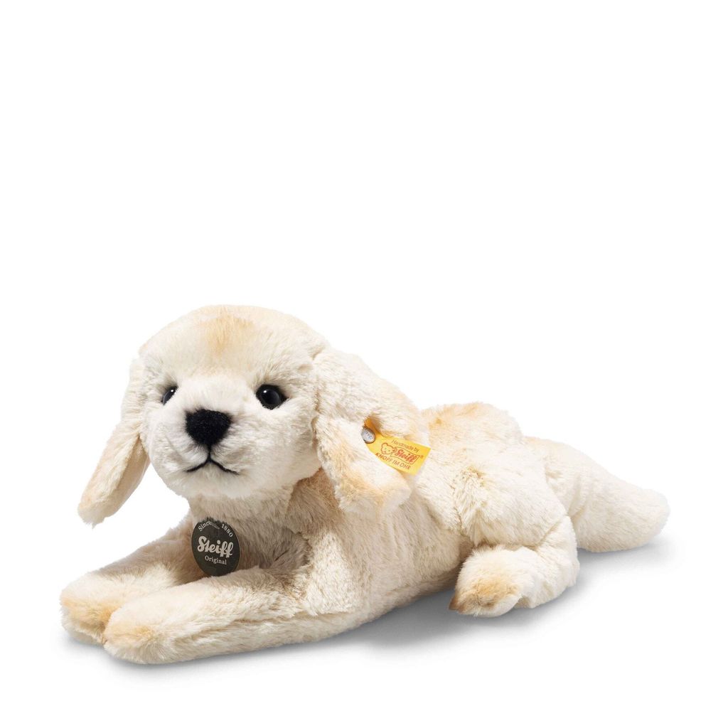 teddies-for-tomorrow-lenny-labrador-076893-21 (1)