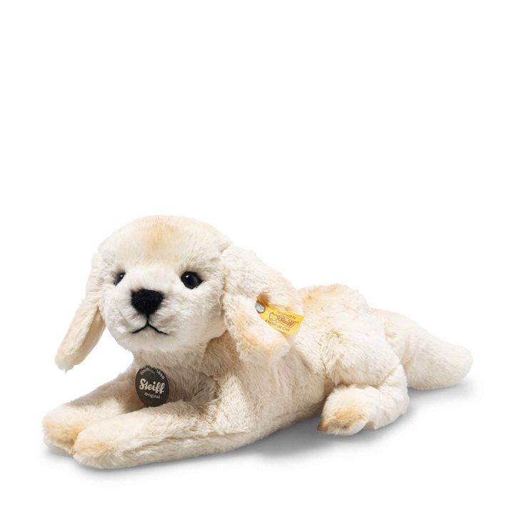teddies-for-tomorrow-lenny-labrador-076893-21 (1)