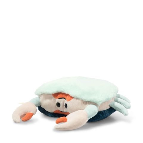 soft-cuddly-friends-curby-krabbe-069147-3