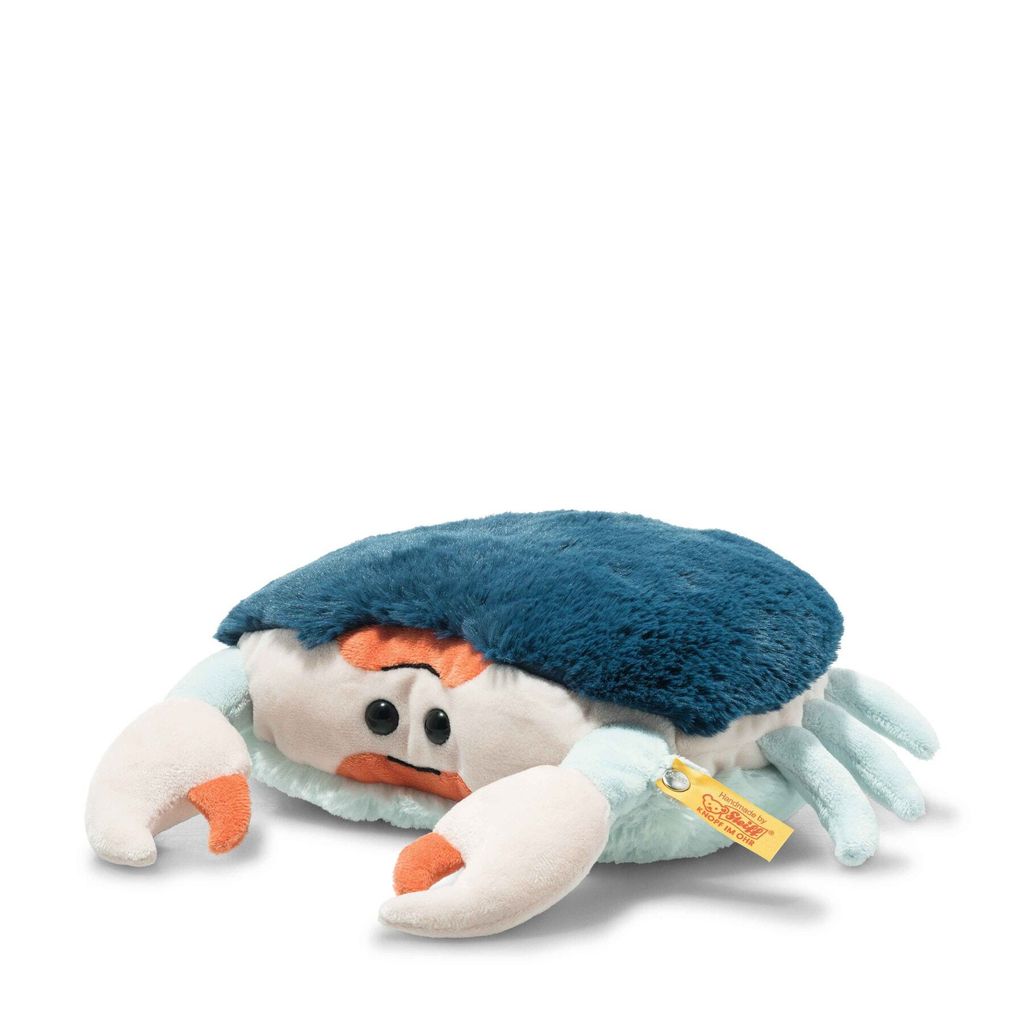 soft-cuddly-friends-curby-krabbe-069147-2