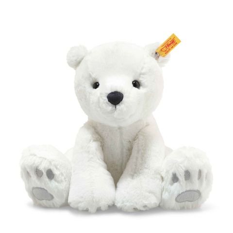 soft-cuddly-friends-lasse-eisbaer-062636-5