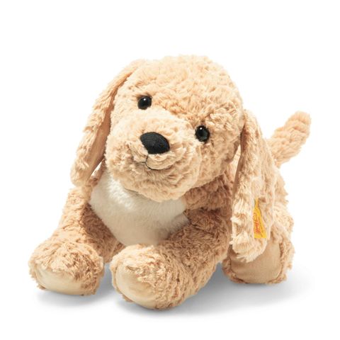 soft-cuddly-friends-berno-goldendoodle-067075-28