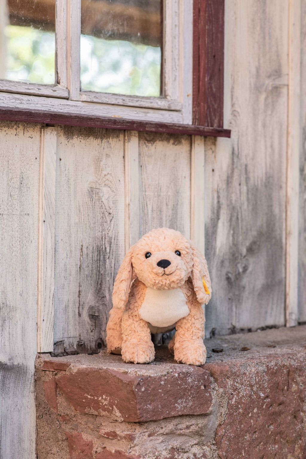 soft-cuddly-friends-berno-goldendoodle-067075-32