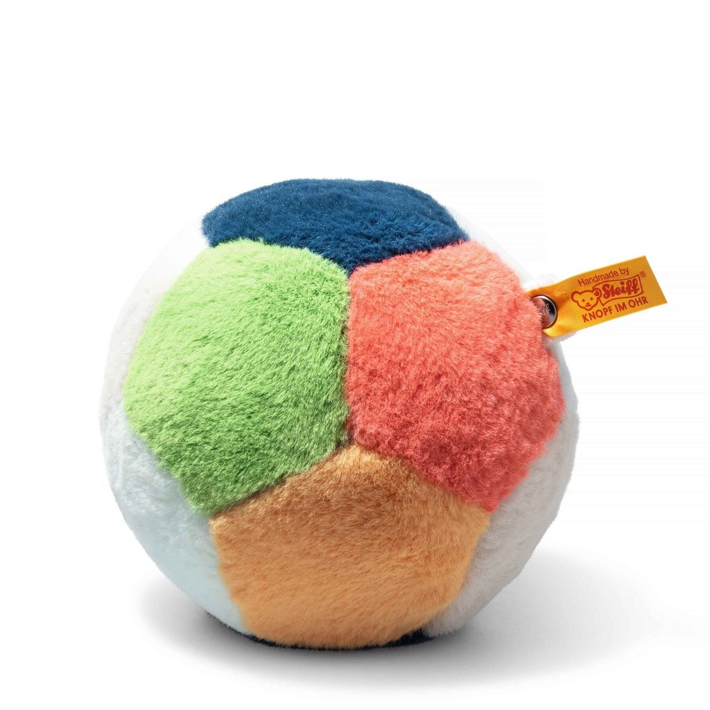 soft-cuddly-friends-ball-mit-klangspiel-242182-6