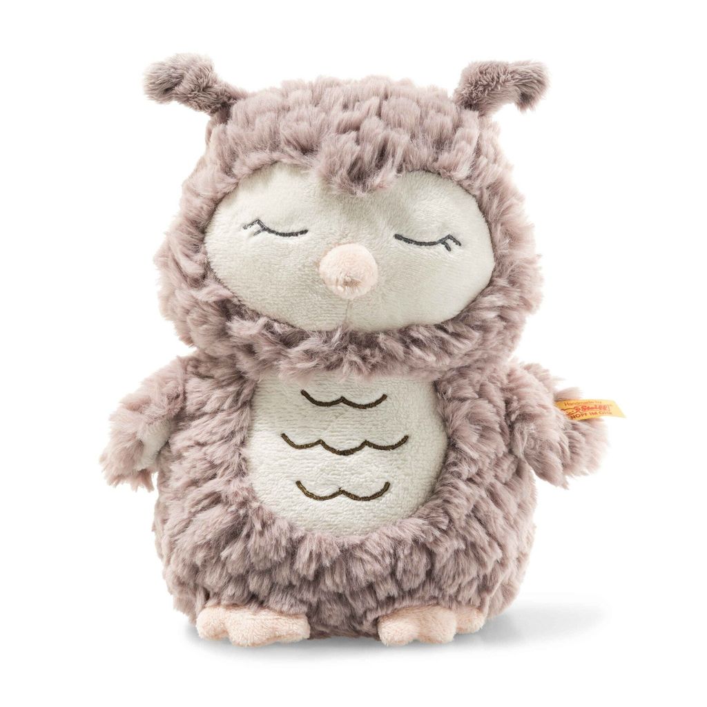 soft-cuddly-friends-ollie-eule-241833-7