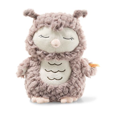 soft-cuddly-friends-ollie-eule-241833-7