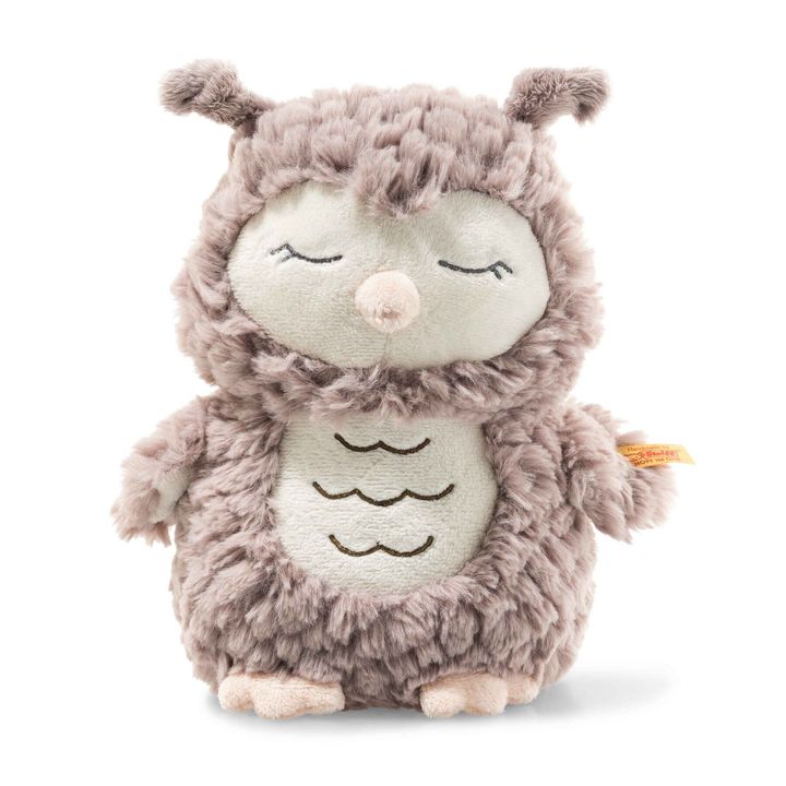 soft-cuddly-friends-ollie-eule-241833-7