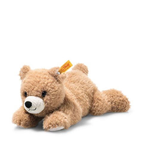 barny-braunbaer-069406