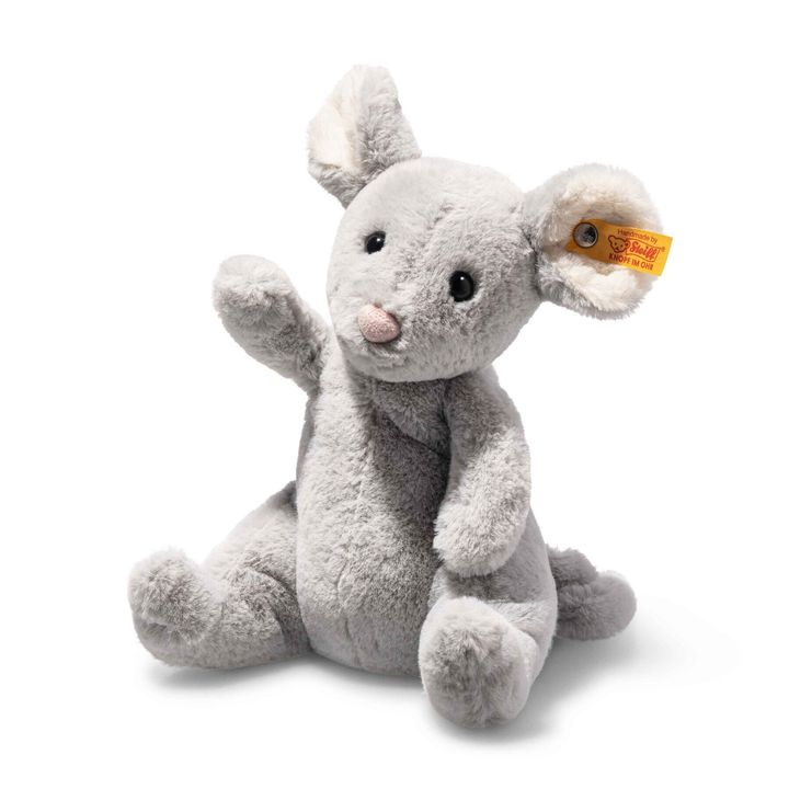 soft-cuddly-friends-cheesy-maus-056246-15