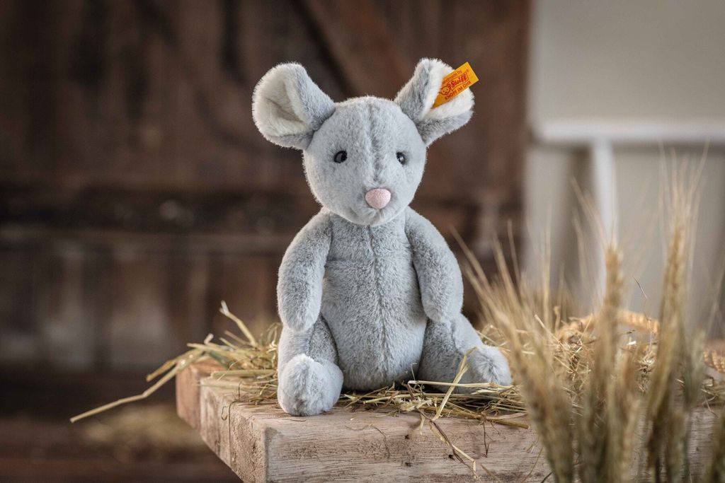 soft-cuddly-friends-cheesy-maus-056246-16