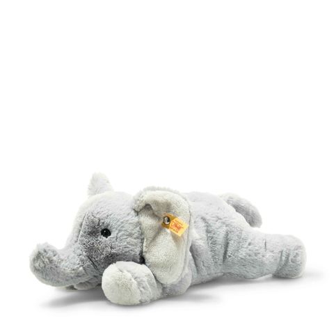 soft-cuddly-friends-elna-elefant-064074-1