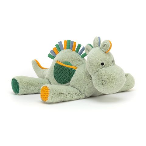 Peek-a-boo-dino-activity-toy