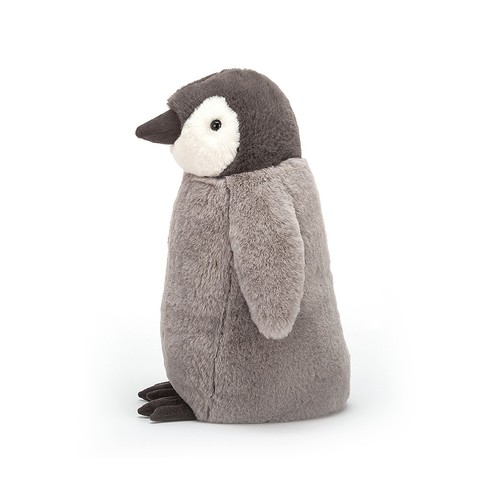 jellycat pippet penguin