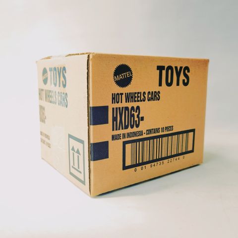 WhatsApp Image 2024-07-11 at 3.38.32 PM (1)