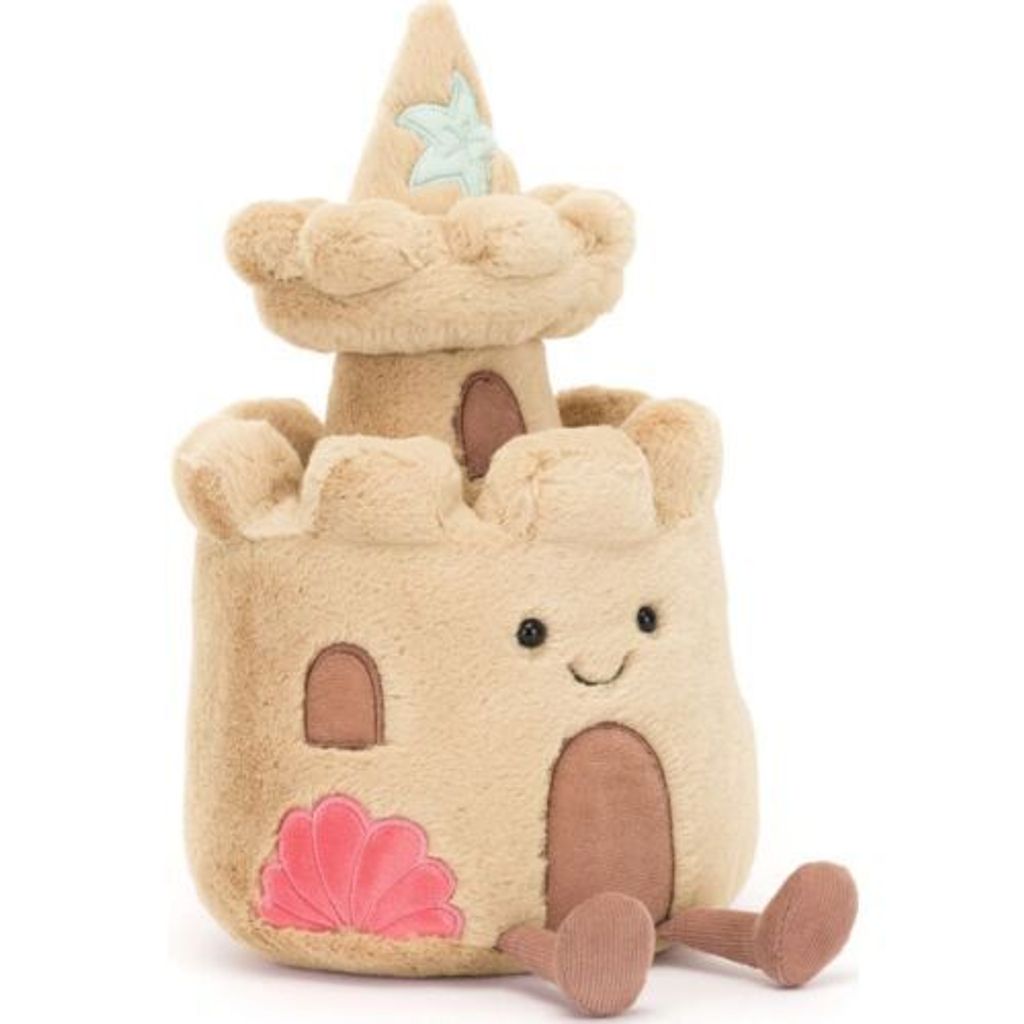 jellycat_amuseable_sandcastle_29cm_1