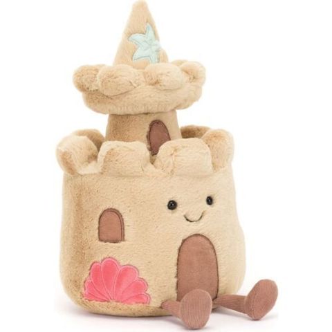 jellycat_amuseable_sandcastle_29cm_1