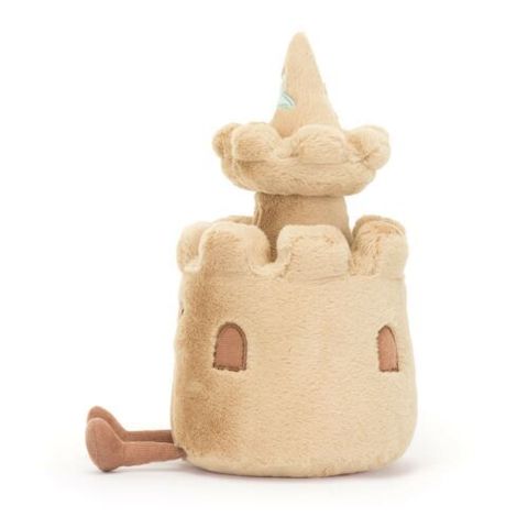 jellycat_amuseable_sandcastle_29cm_2