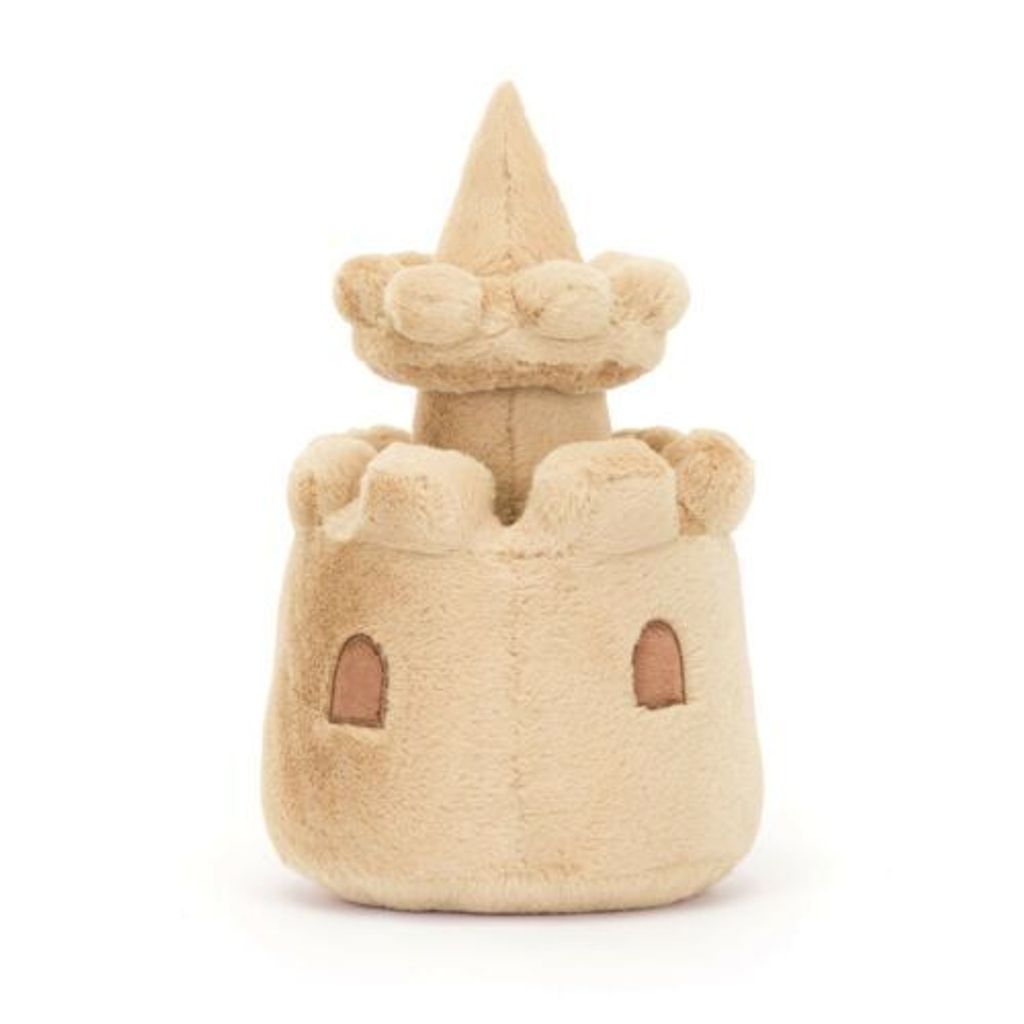 jellycat_amuseable_sandcastle_29cm_3