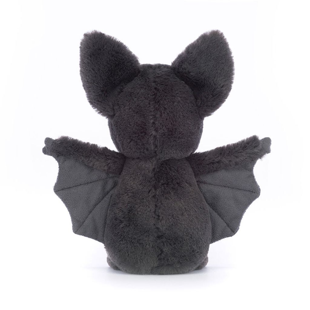 Ooky Bat 3