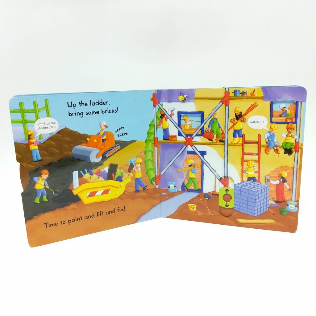 UIx7QcGT1571122324-3072x3072