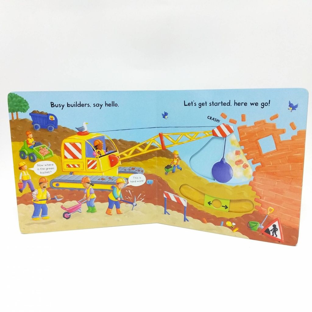 FFOgZL5y1571122327-3072x3072