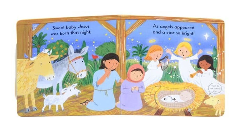 nativity1-700x382
