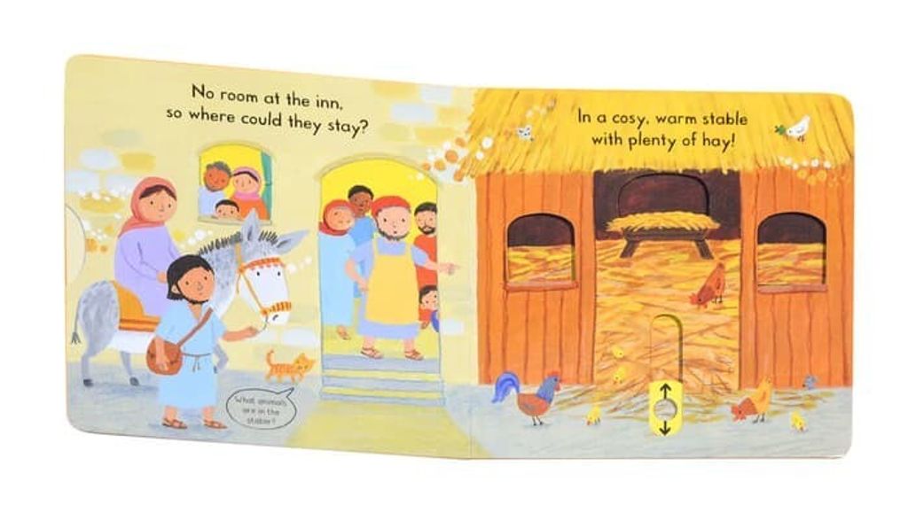 nativity2-700x402