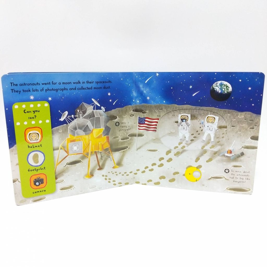 GO0jjxQI1571122635-3072x3072