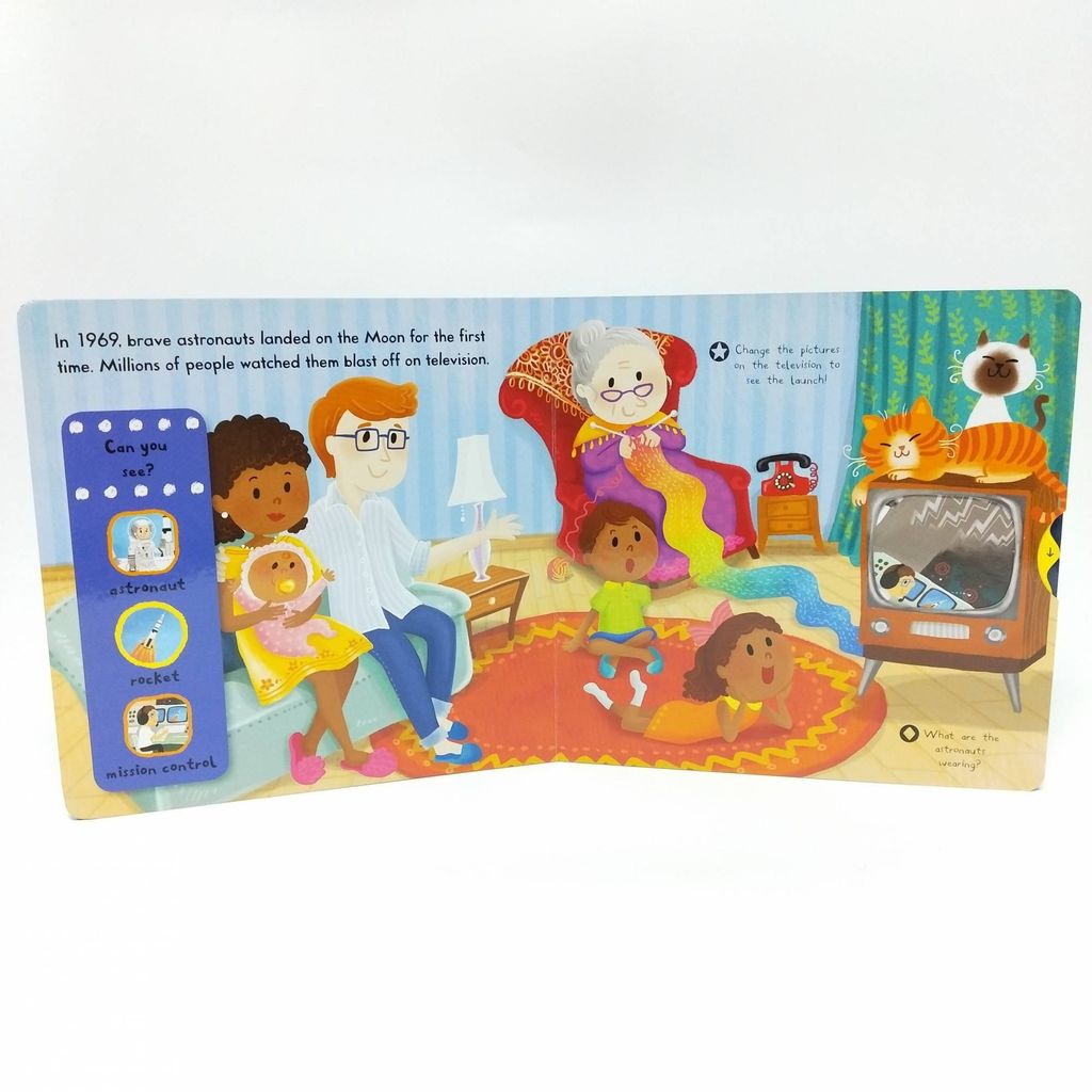 T596XsdX1571122639-3072x3072