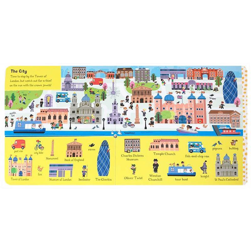 XSFaJ1zR1601276566-800x800