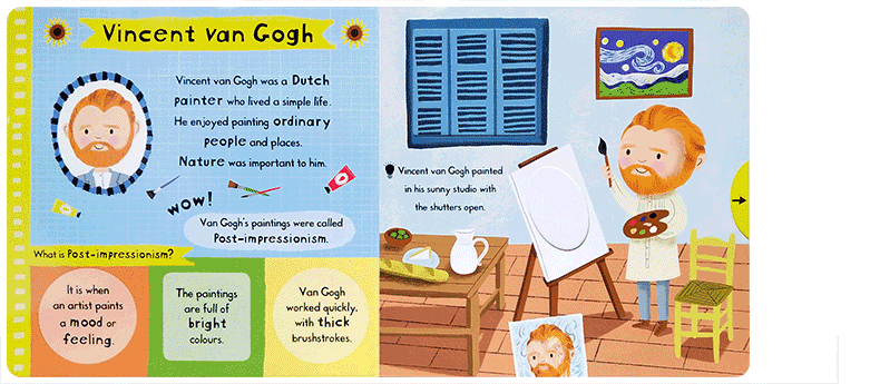 9j9EtjTv1621756734-790x345