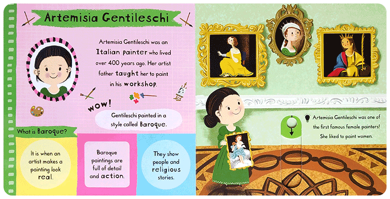 qqaZ7RLq1621756734-790x404