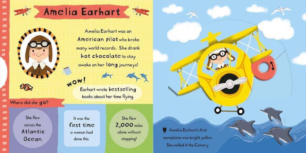 7aRs92o81621759071-1134x567