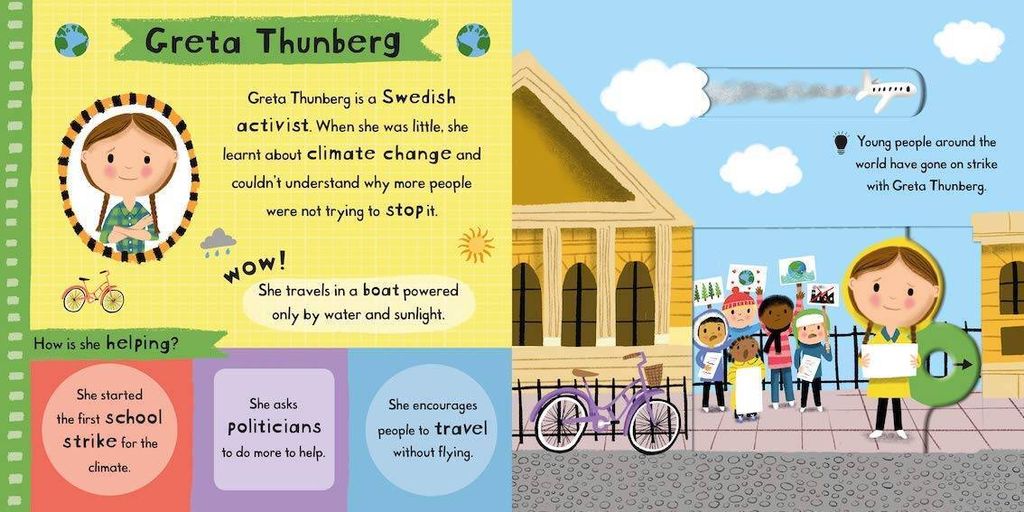 5JRFjSip1621759014-1134x567