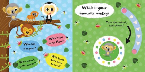 CTVlg1aa1621758782-2560x1280