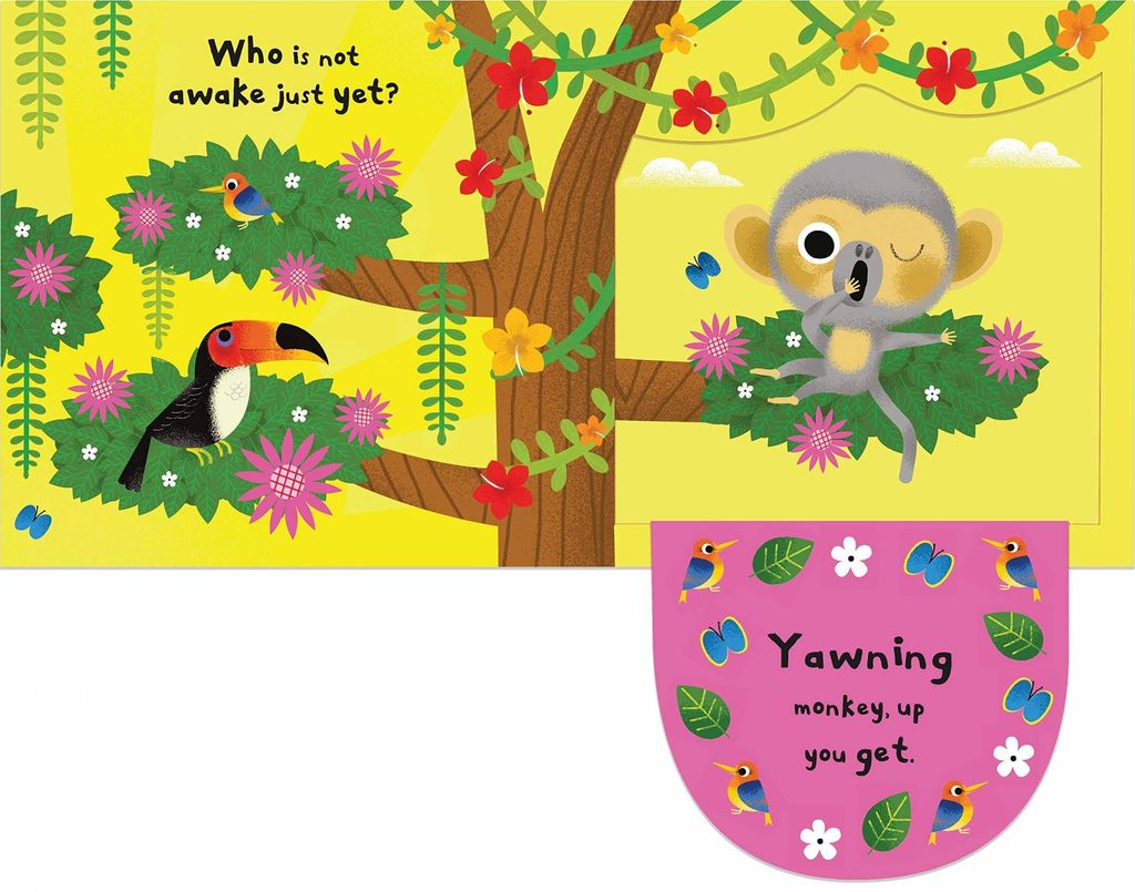 UpvUoudE1621758782-2560x2014