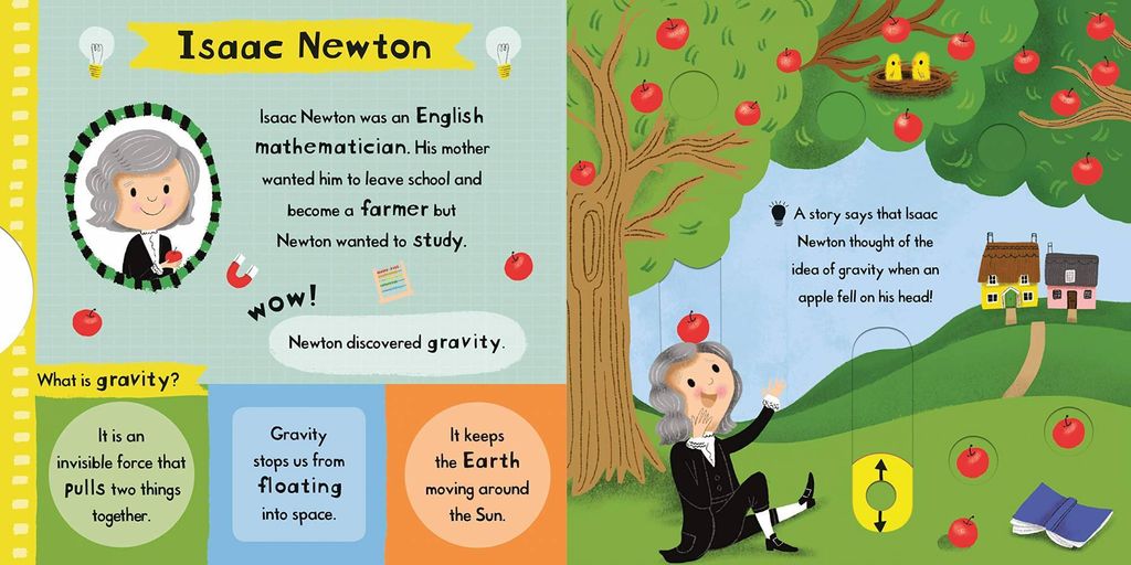 djh2CSEB1624155831-2560x1281