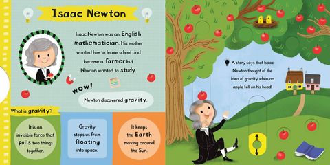 djh2CSEB1624155831-2560x1281