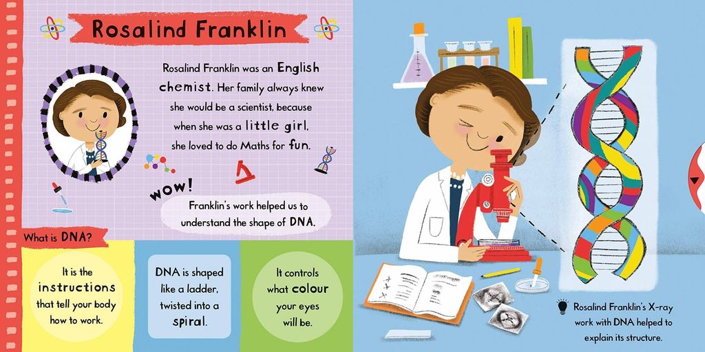 RdCROdyF1624155831-2560x1278