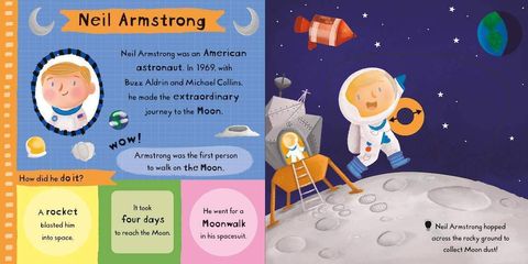 fKiGGRTJ1624156164-1134x566