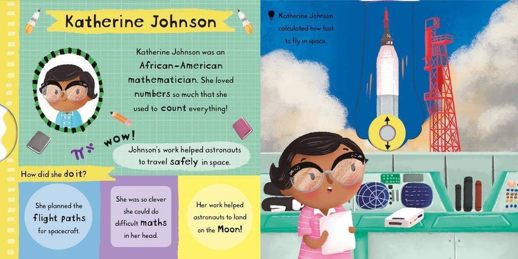 jZCnze1e1624156164-1134x567